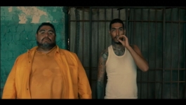 Stags - Season 01 Episode 01